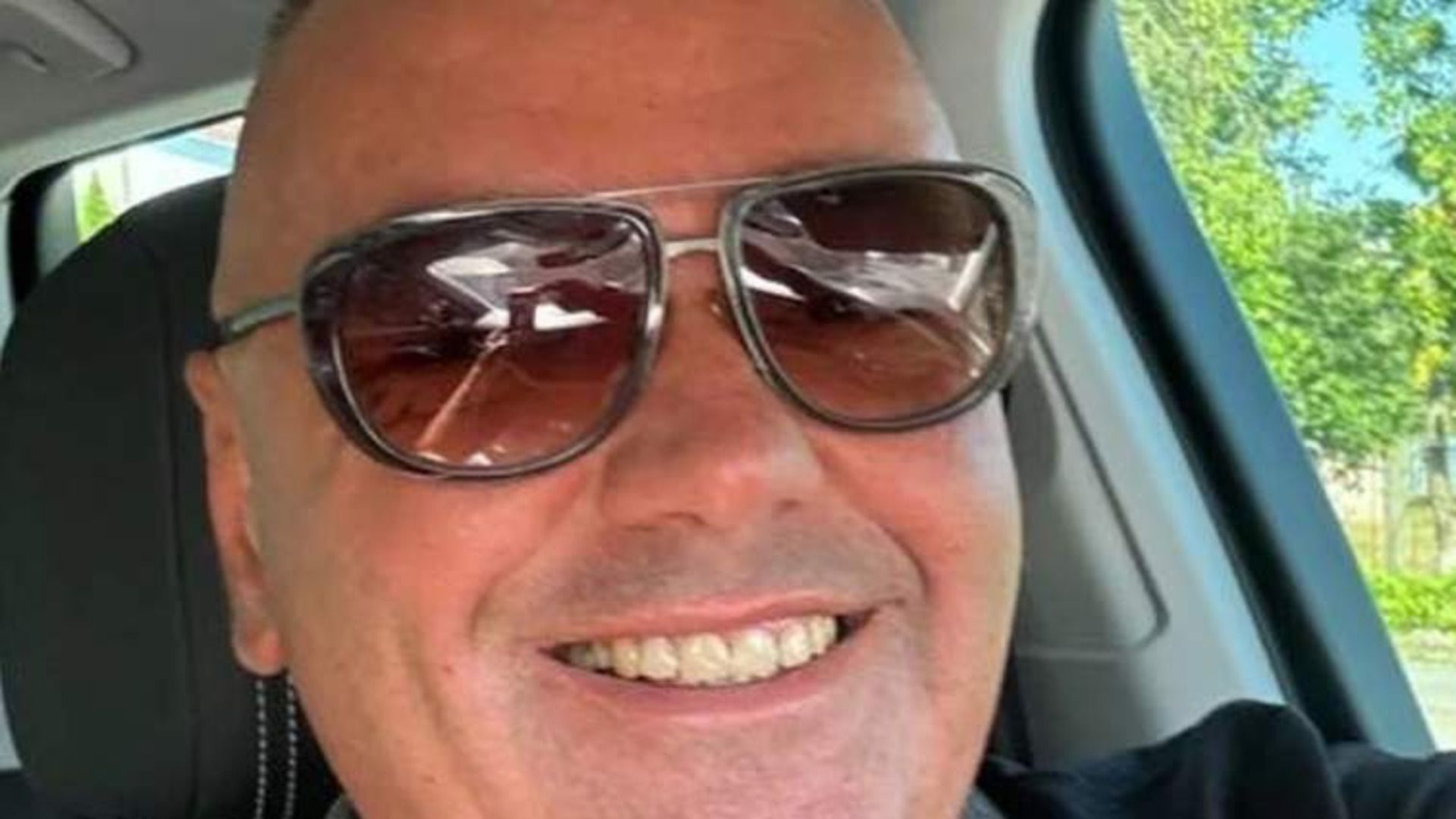 Угорщина заявила, що через побої в ТЦК на Закарпатті помер її громадянин Угорщина заявила, що через побої в ТЦК на Закарпатті помер її громадянин