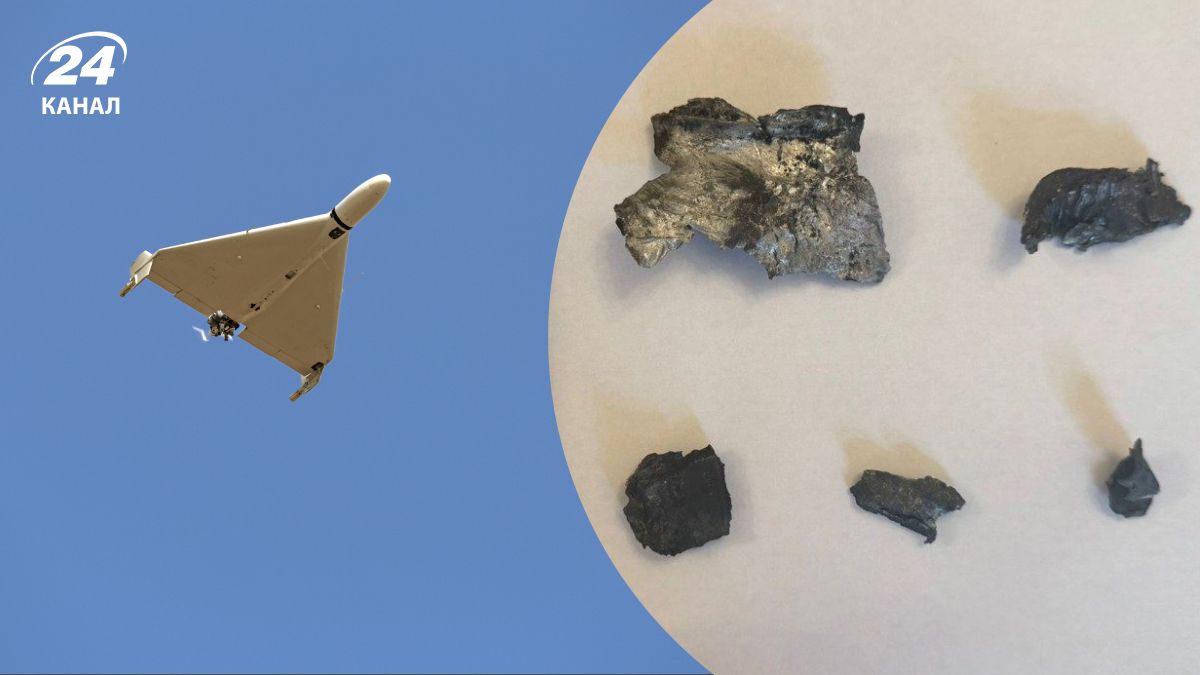 У Києві внаслідок атаки Росії пошкоджена Апостольська Нунціатура У Києві внаслідок атаки Росії пошкоджена Апостольська Нунціатура