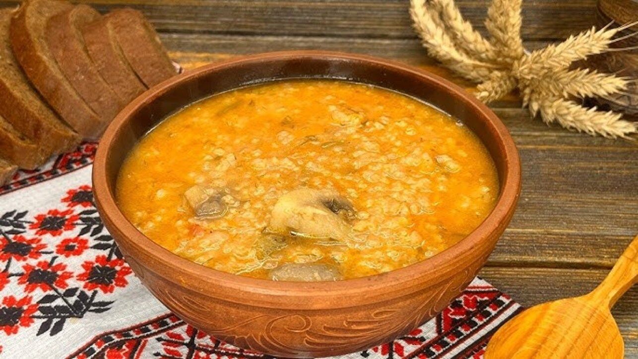 Готуємо капусняк за давнім рецептом Готуємо капусняк за давнім рецептом