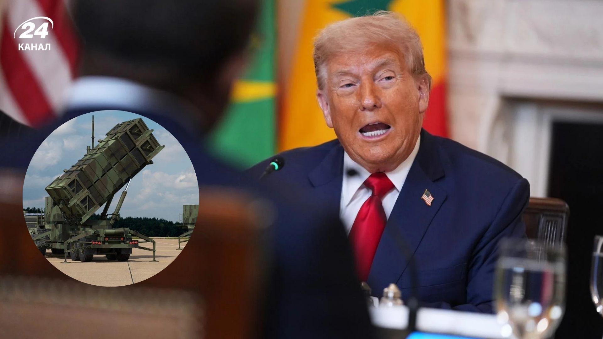 Заявление Трампа 11 июля - как США будут давать Украине оружие и анонс по России - Геополитика Заявление Трампа 11 июля - как США будут давать Украине оружие и анонс по России - Геополитика