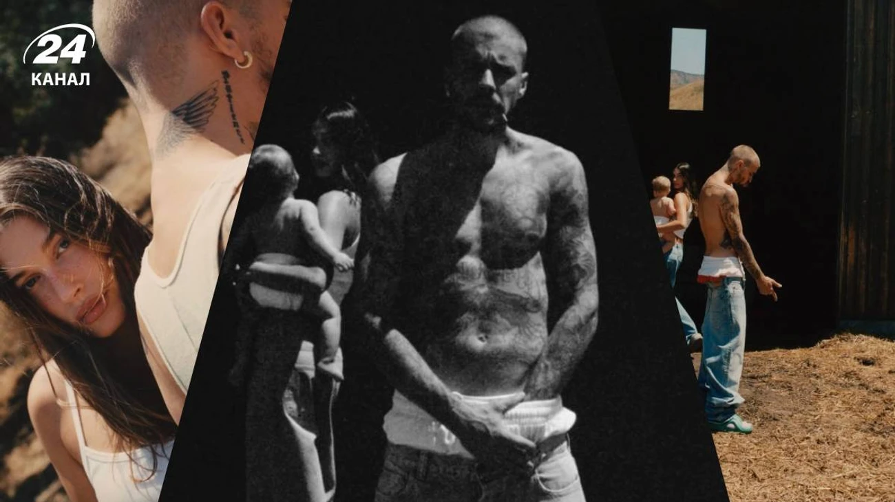 Порно жұлдыздар және Оксана Федорова Әдемі секс hd конни