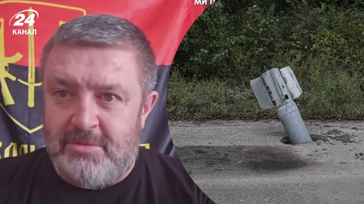 Яка ситуація на Півдні Яка ситуація на Півдні