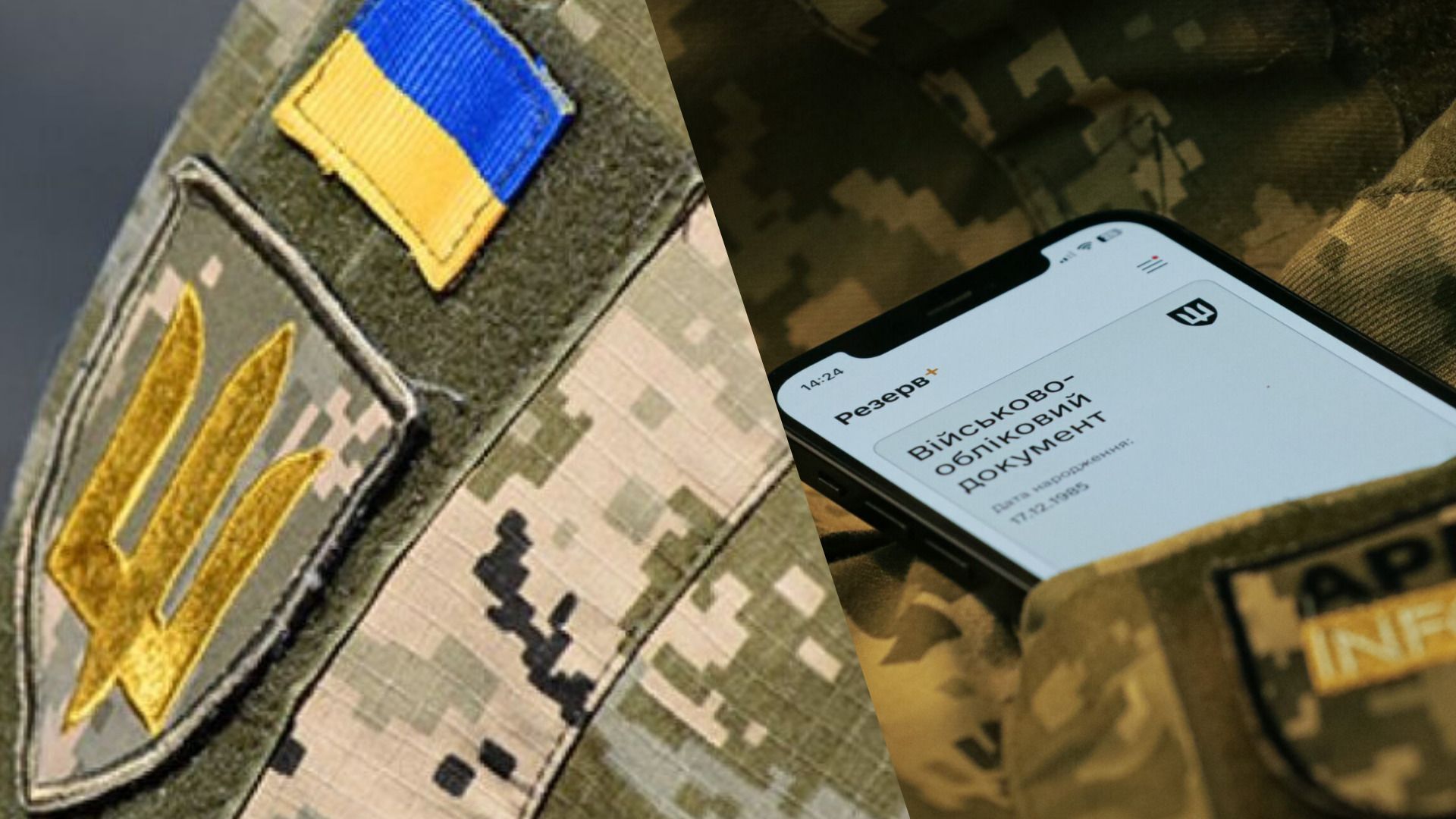  Что делать, если вас ошибочно поставили на воинский учет