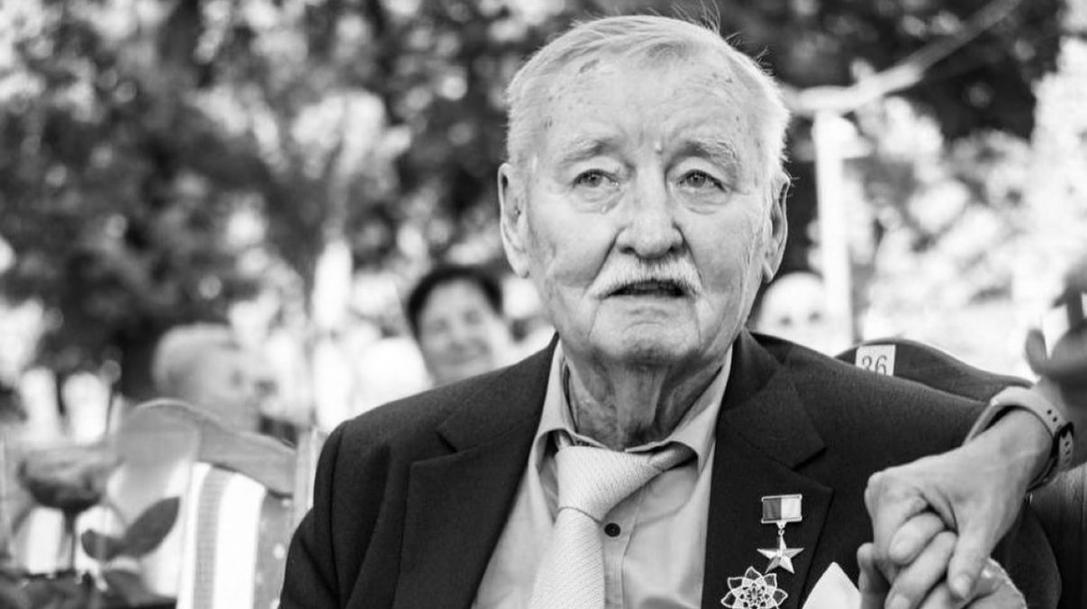 Игорь Поклад Игорь Поклад