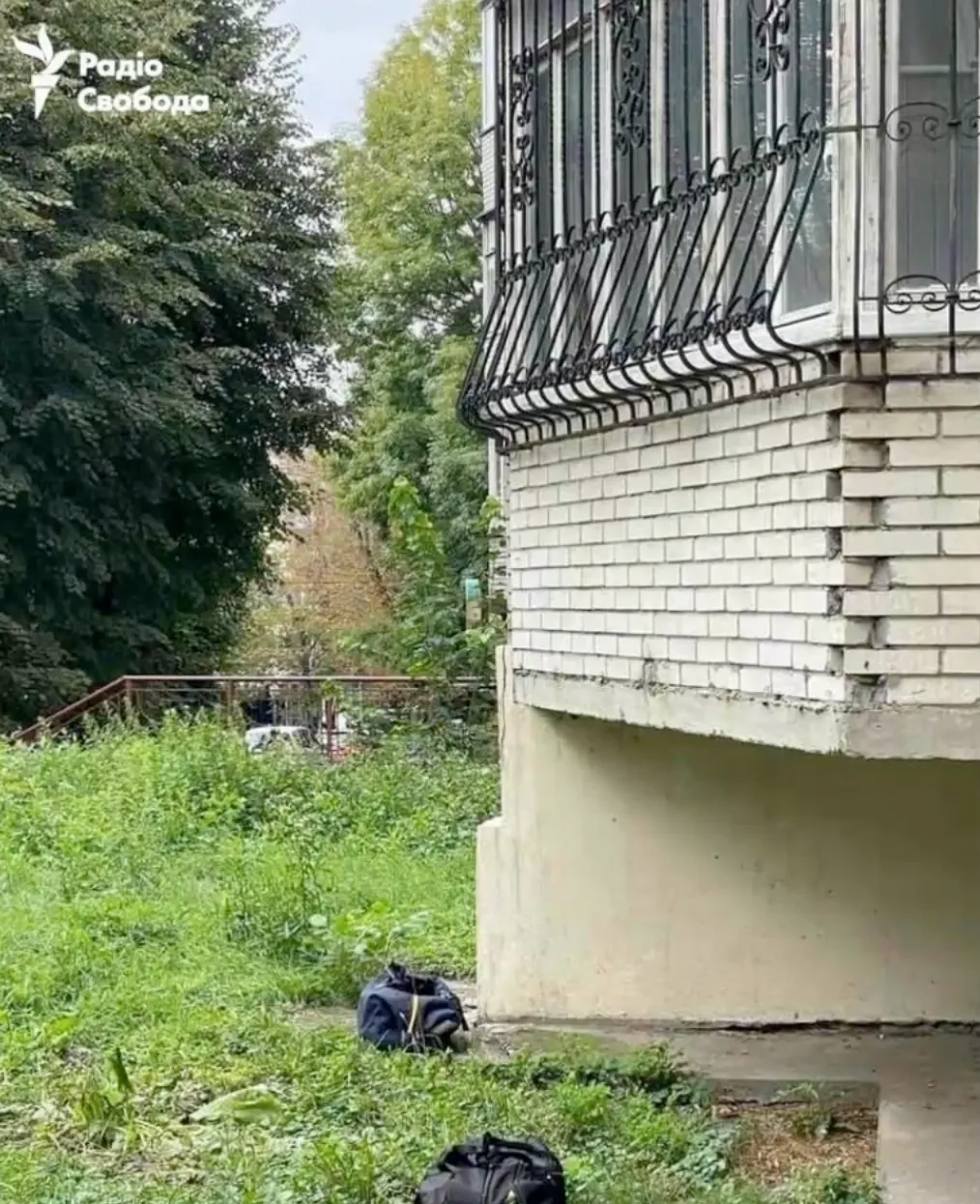 Мішки з грошима Мішки з грошима