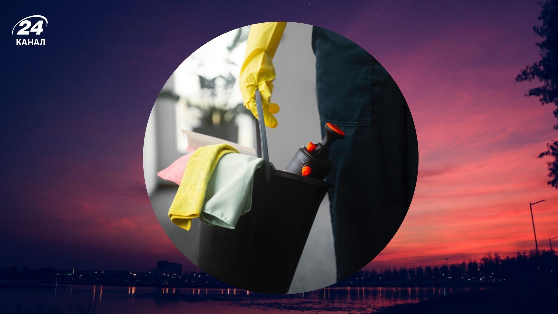 Что нельзя делать вечером Что нельзя делать вечером