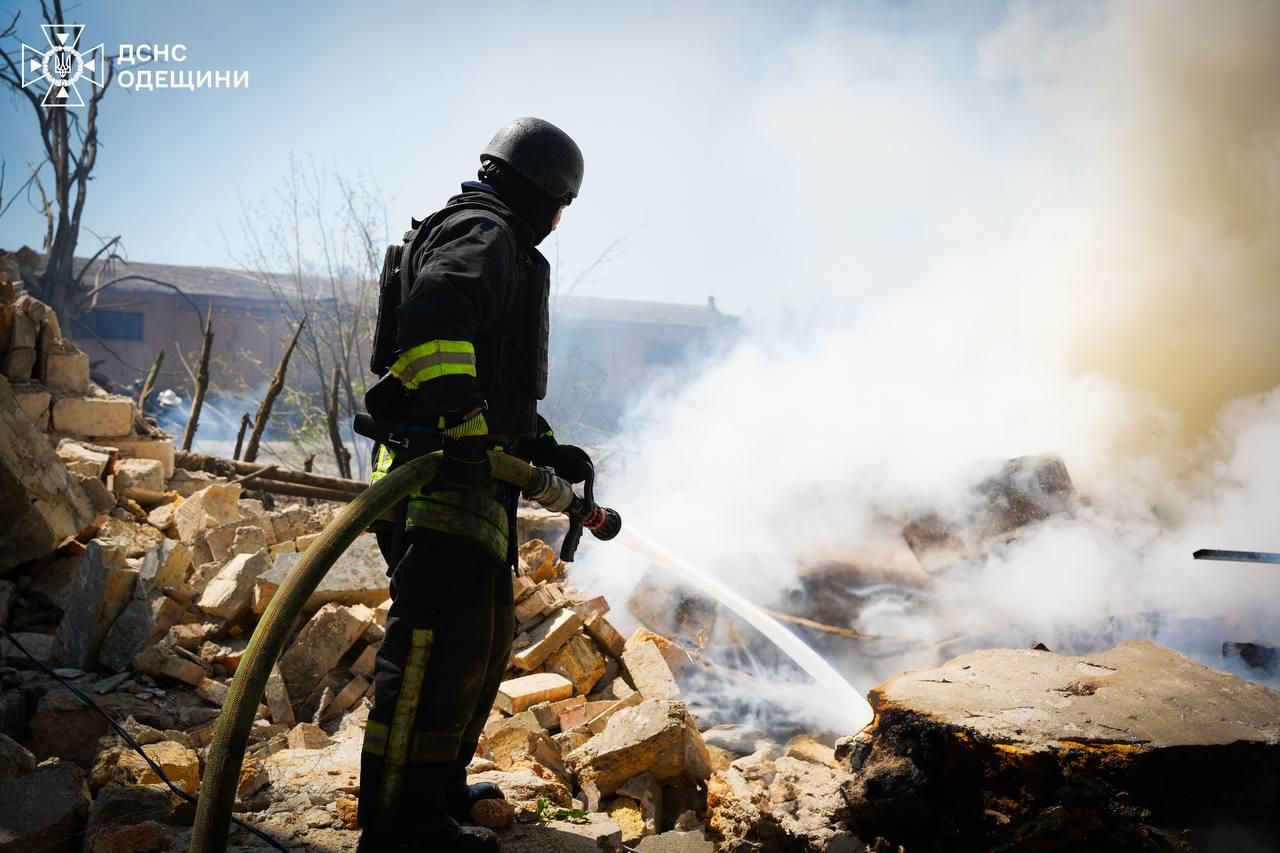 Атака на Одессу сегодня 11 июля 2025 Атака на Одессу сегодня 11 июля 2025