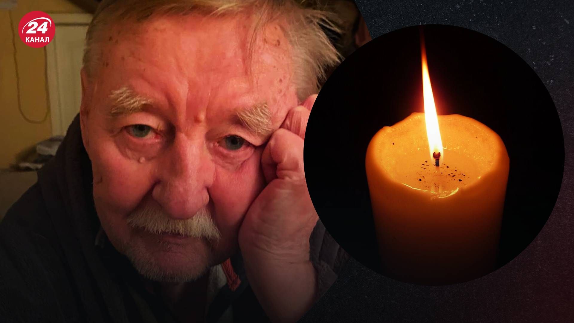 Игорь Поклад Игорь Поклад