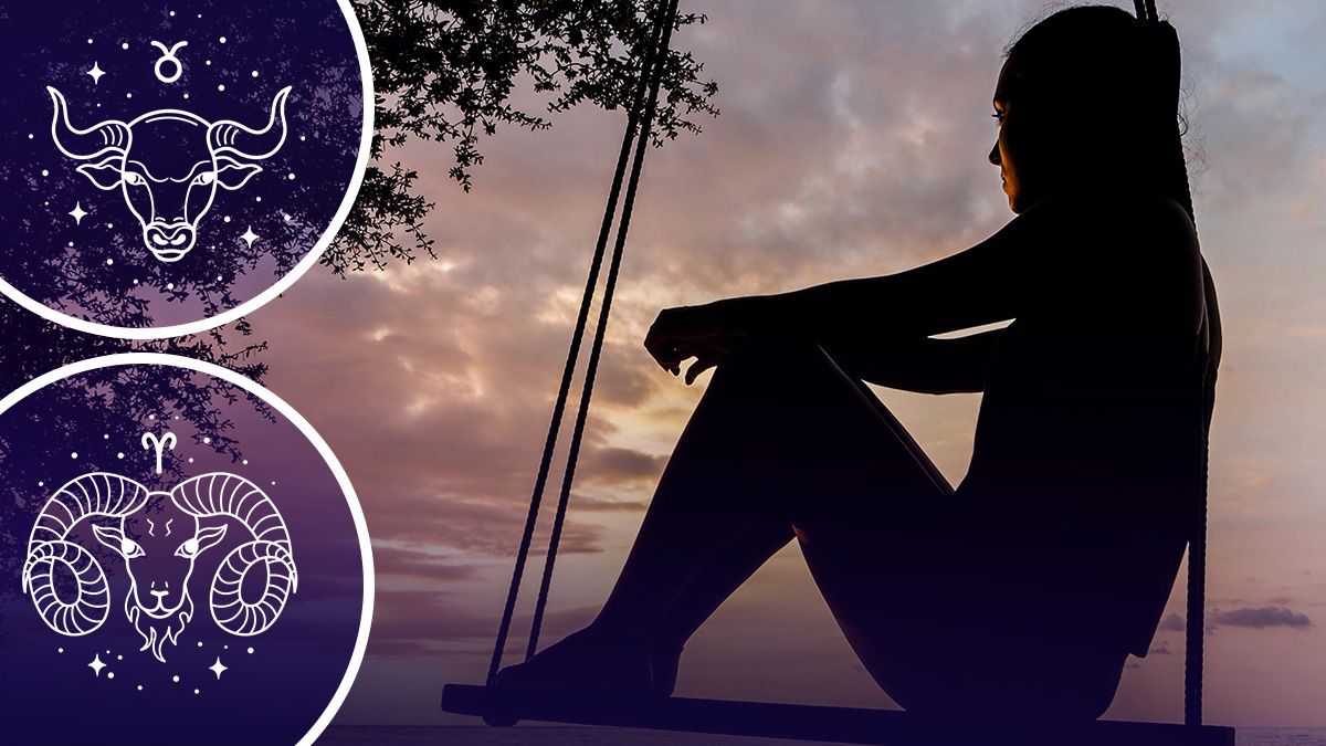 У кого будет особенный день - гороскоп У кого будет особенный день - гороскоп