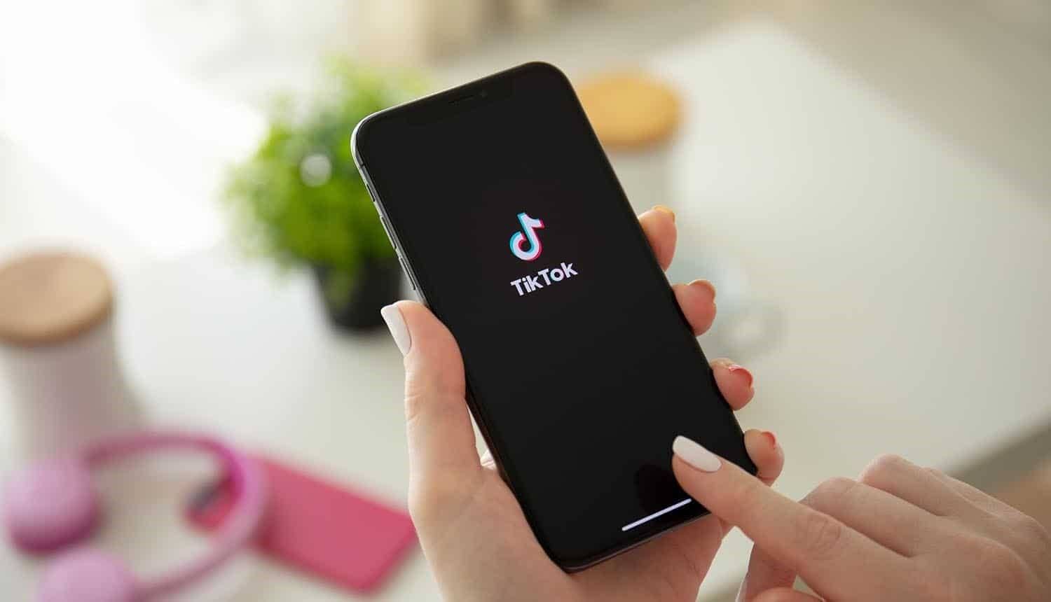 Скільки платять у TikTok у 2025 році за 1000 переглядів