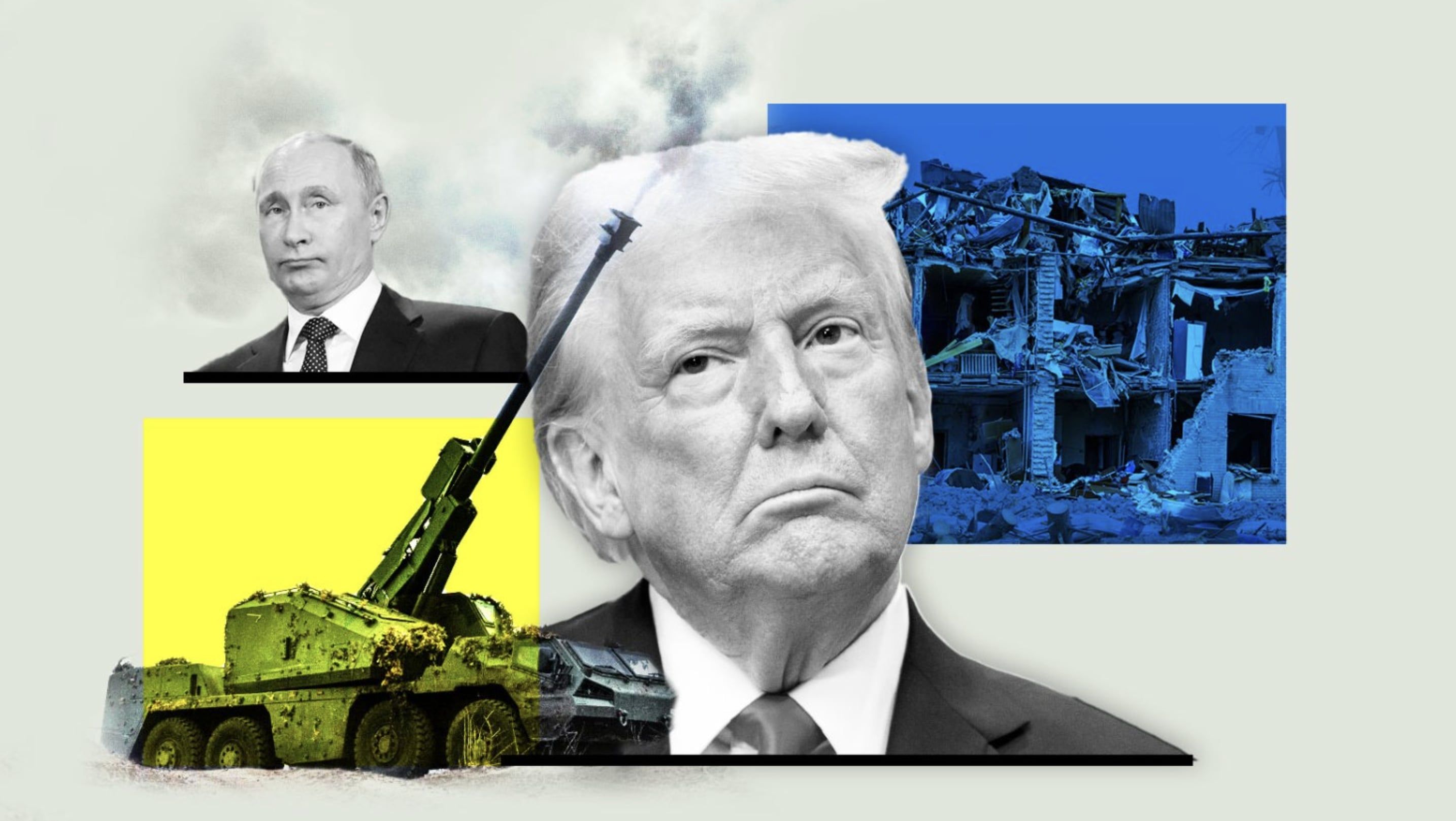 Что пишут западные СМИ