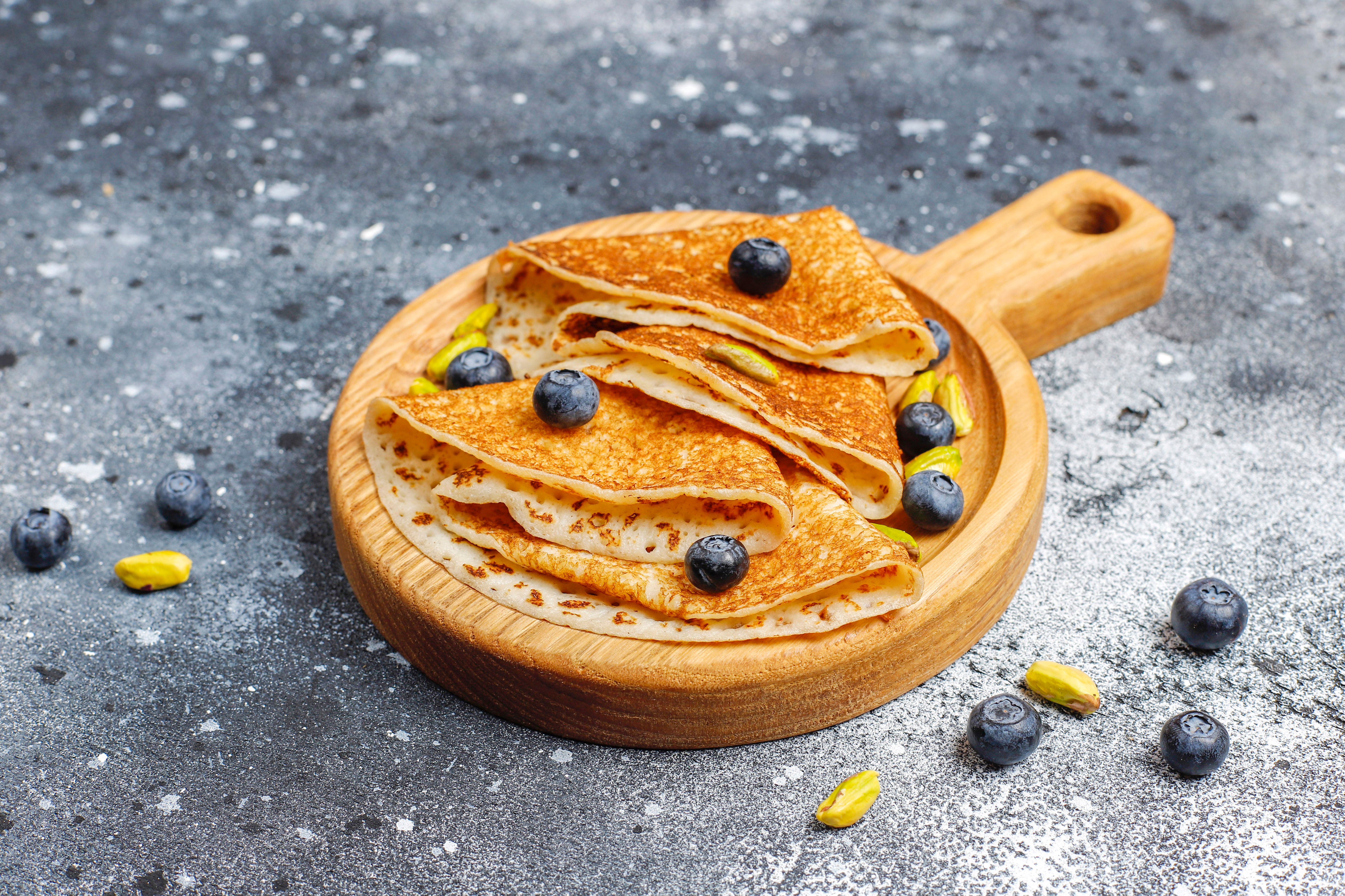 Яке значення відомого фразеологізму Яке значення відомого фразеологізму