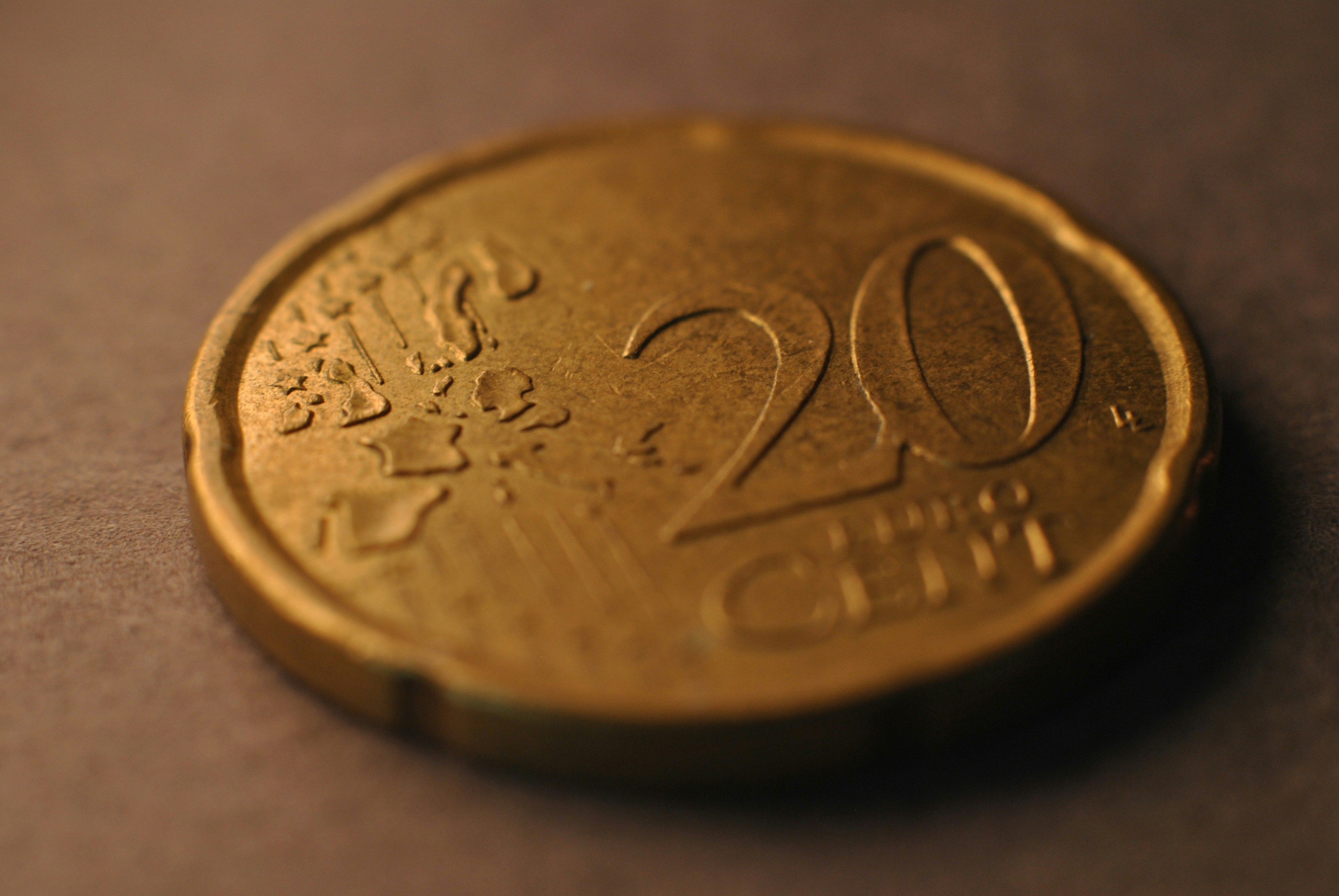 Курс валют НБУ 11 июля - евро выросло, какой курс, какой курс Курс валют НБУ 11 июля - евро выросло, какой курс, какой курс