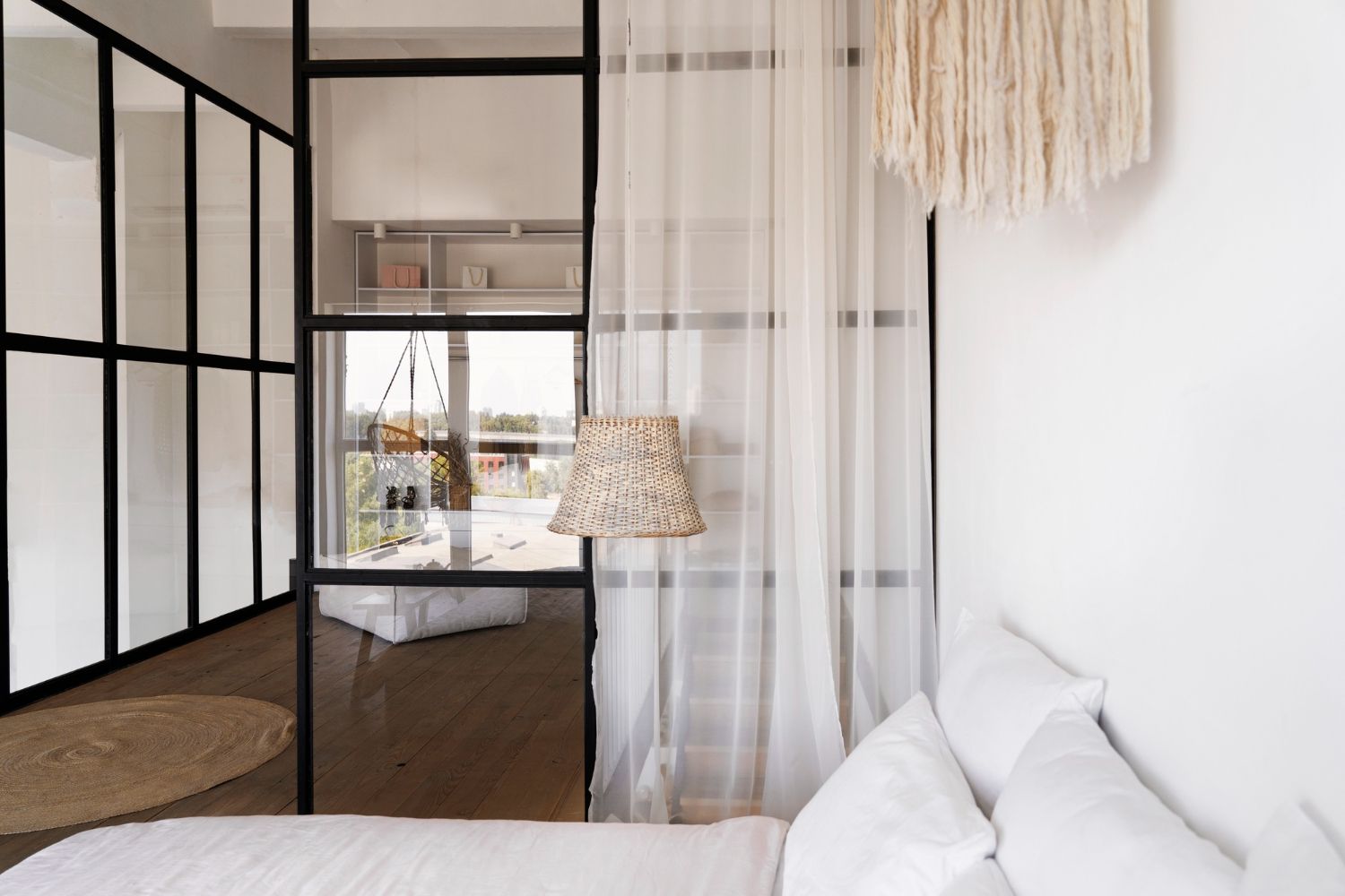 Раздвижные двери часто выходят из строя Раздвижные двери часто выходят из строя