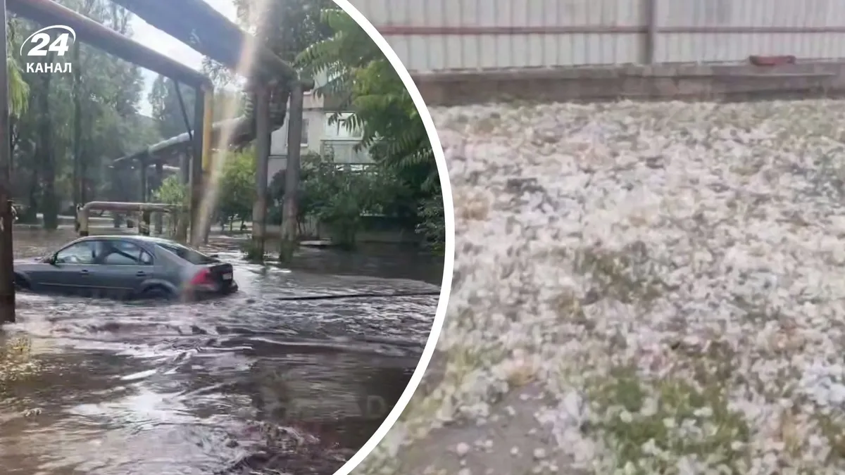 Сексуалды Меллани Монро Порно видео жесір әйелді жұбатты