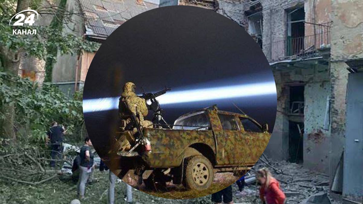 Хронологія війни 12 липня 2025 року Хронологія війни 12 липня 2025 року