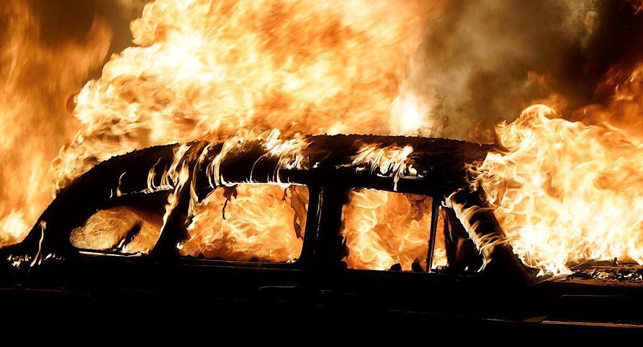 Львів під атакою росіян Львів під атакою росіян