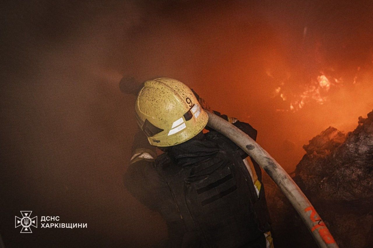 Зеленский отреагировал на массированную атаку по Украине Зеленский отреагировал на массированную атаку по Украине