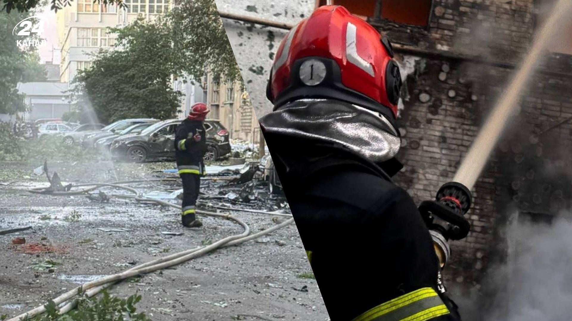 Атака по Львову Атака по Львову