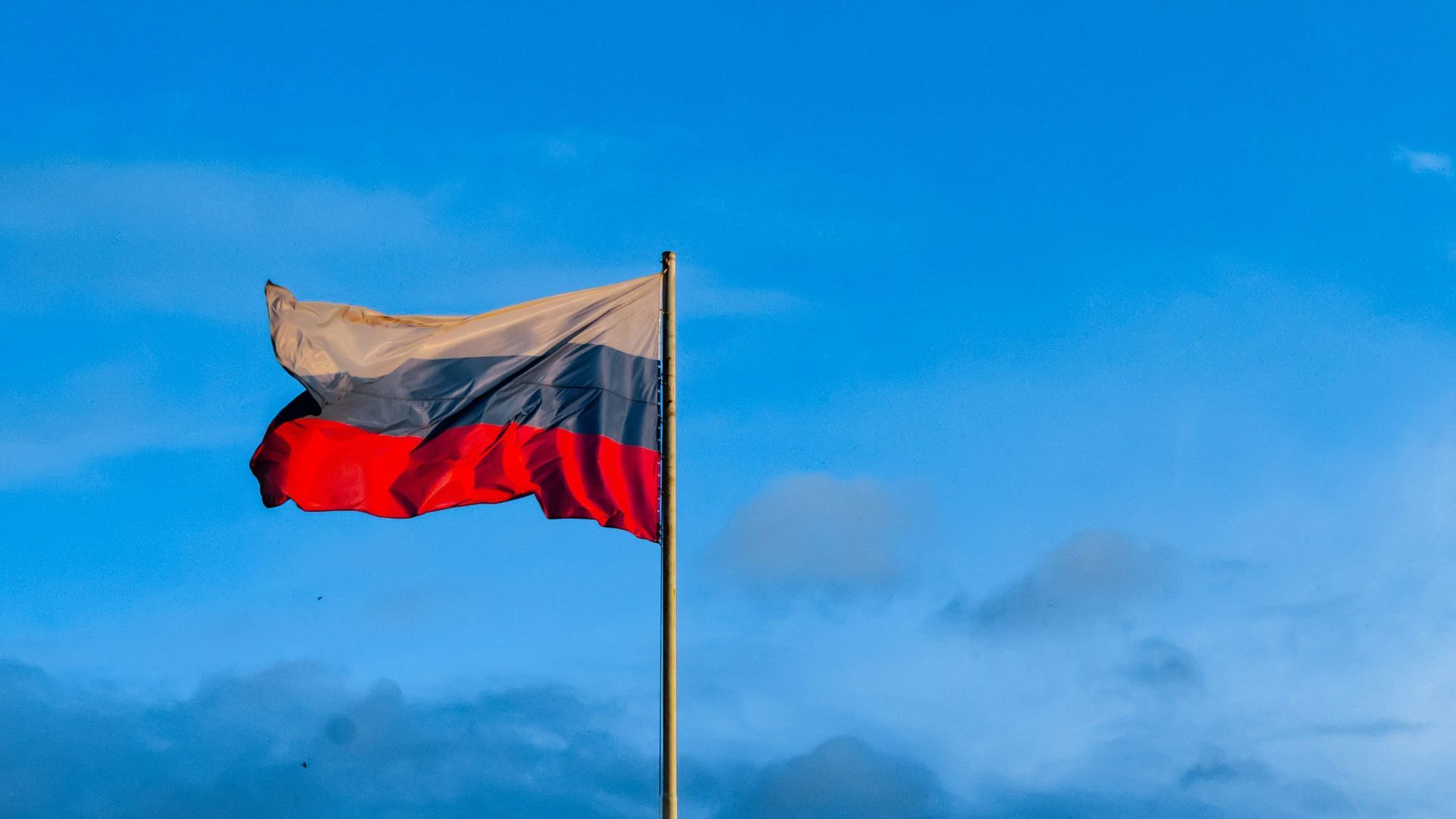 "Наш вихід" внесли до "іноагентів" "Наш вихід" внесли до "іноагентів"