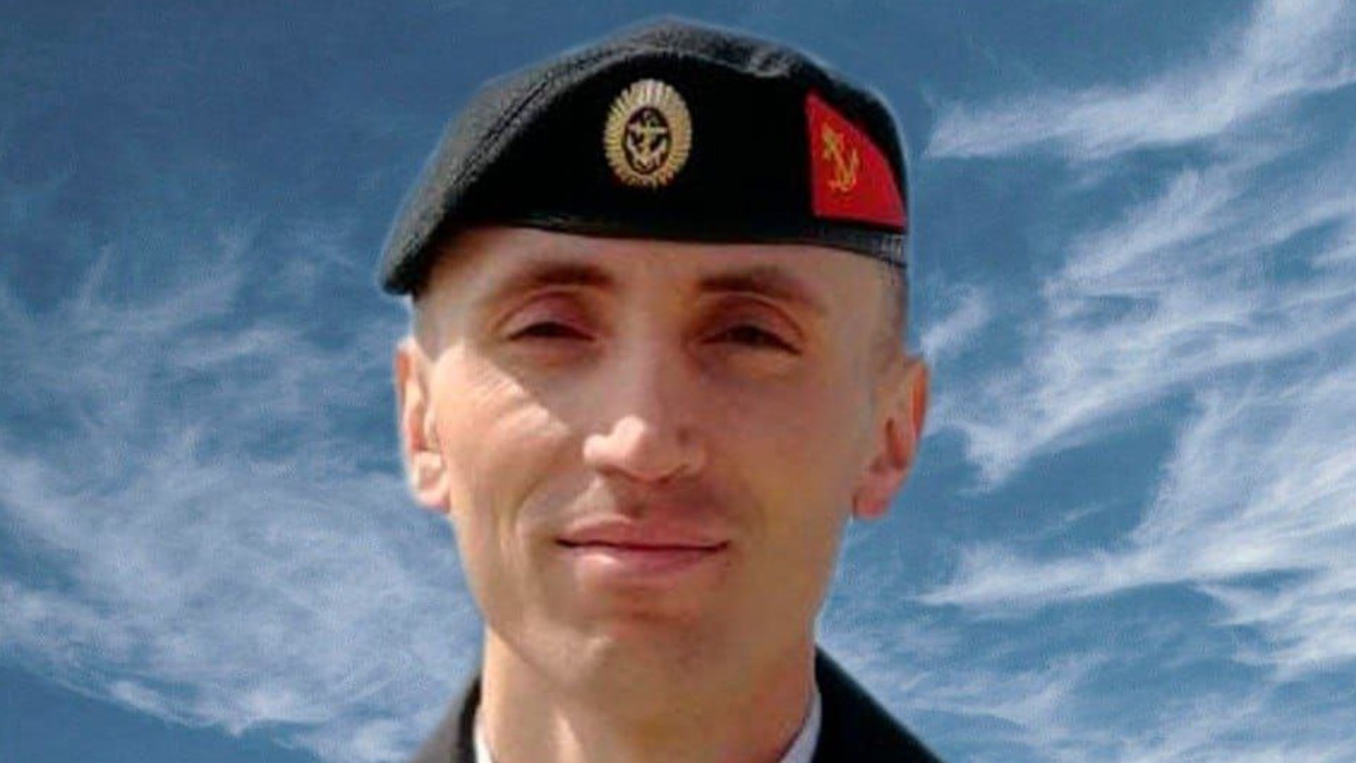 Шамиль Муртазалиев