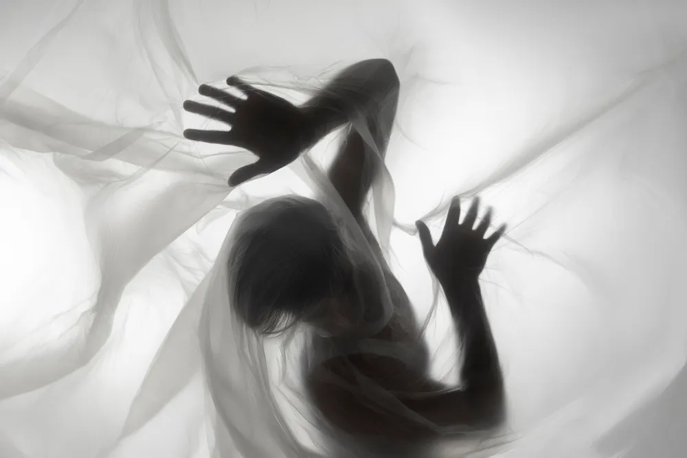 Можно ли идти на кладбище в день рождения умершего Можно ли идти на кладбище в день рождения умершего