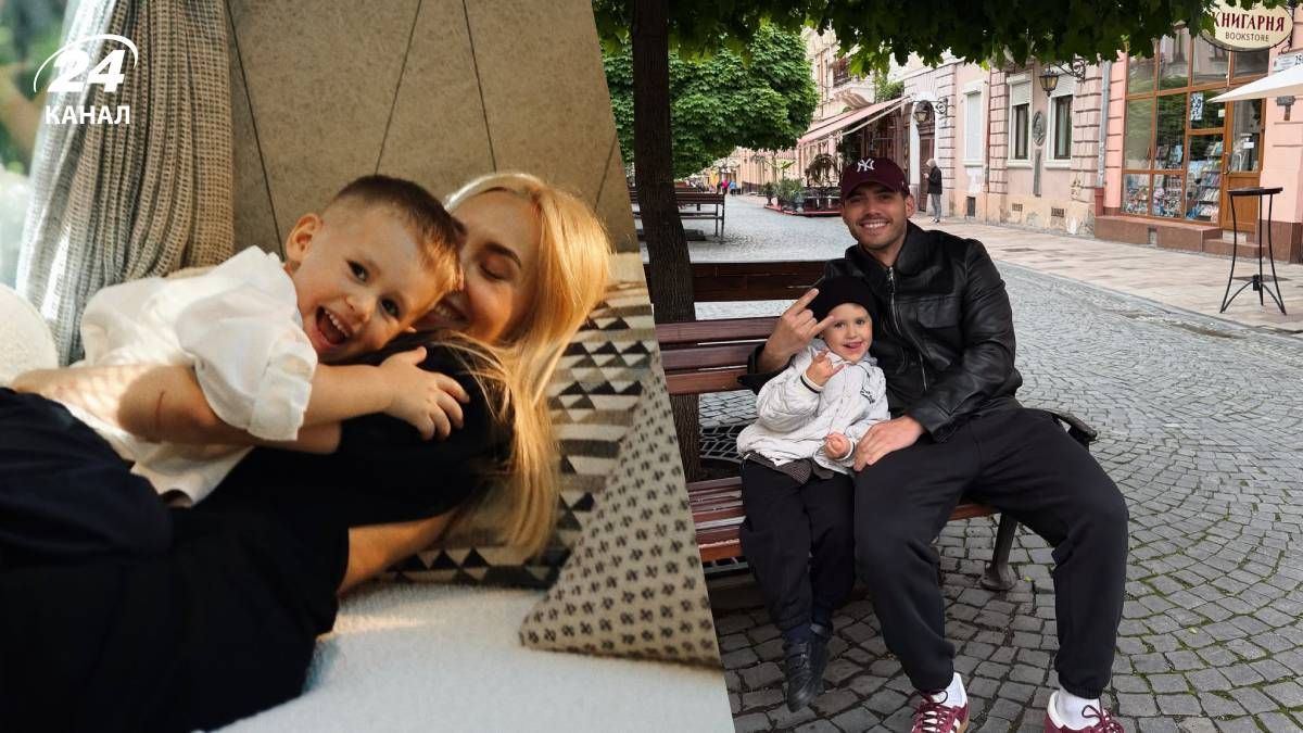 Даша Квиткова и Никита Добрынин Даша Квиткова и Никита Добрынин