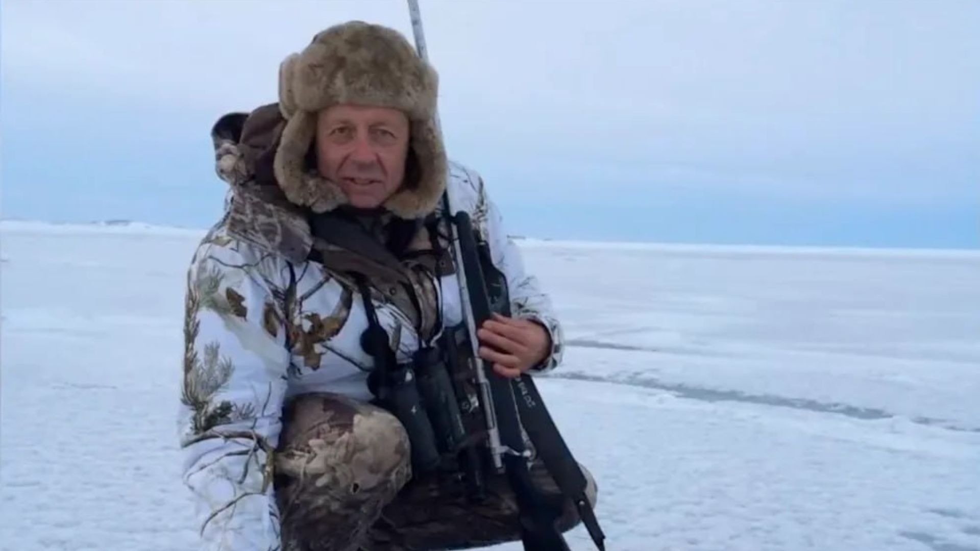 Россияне придумали фейк о Мерце Россияне придумали фейк о Мерце