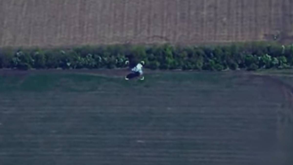 ВСУ уничтожили Бук-М3 ВСУ уничтожили Бук-М3