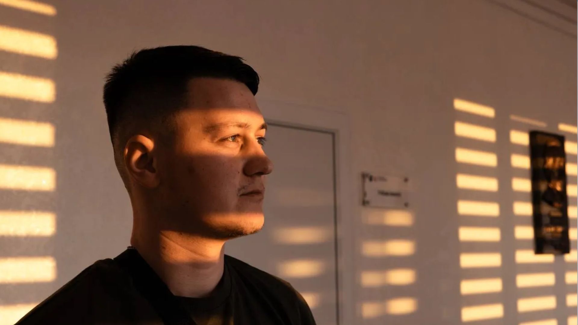 Артур Дронь