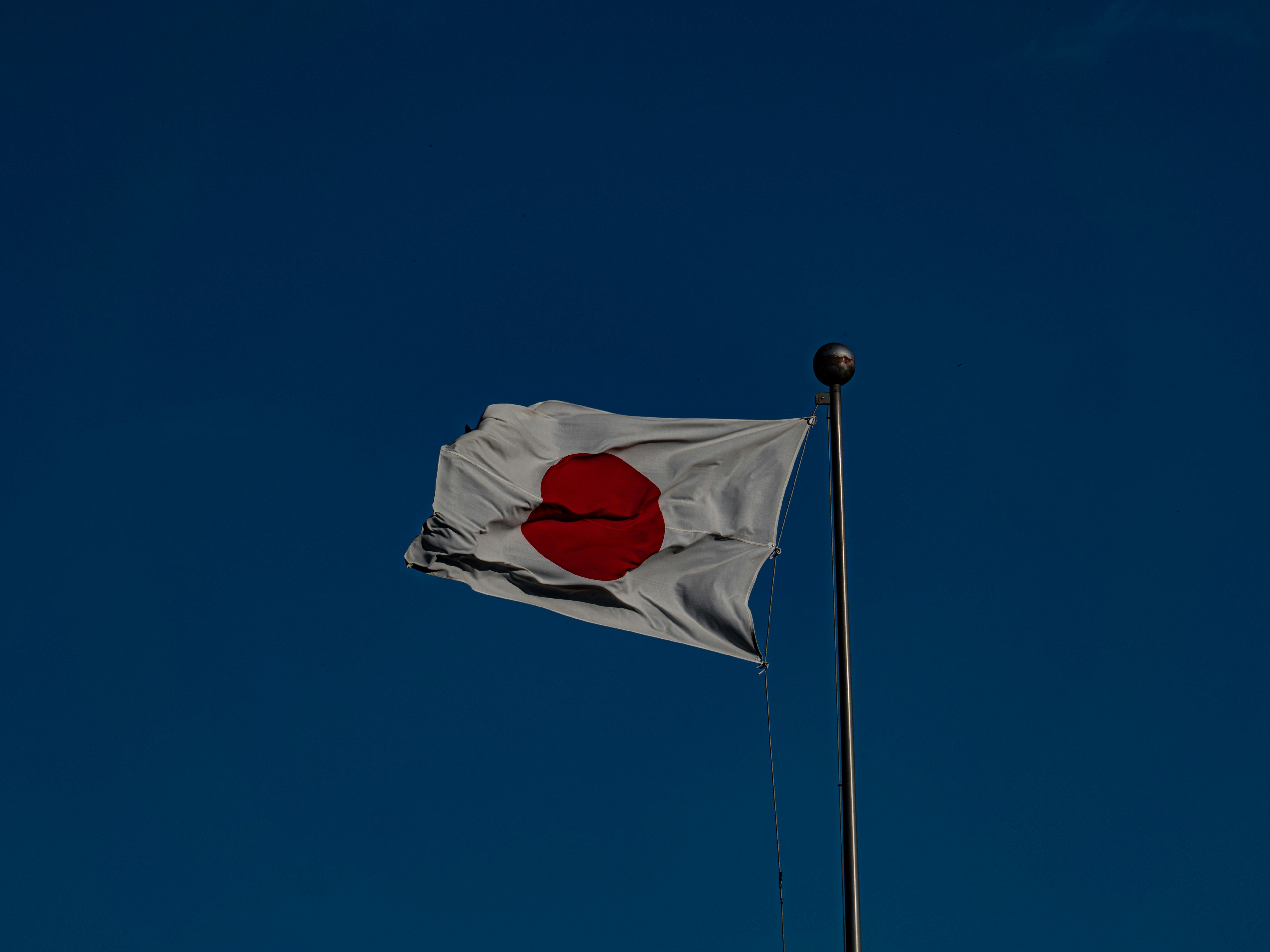 Япония, как и Россия, проводила колониальную политику в отношении других - Геополитика Япония, как и Россия, проводила колониальную политику в отношении других - Геополитика