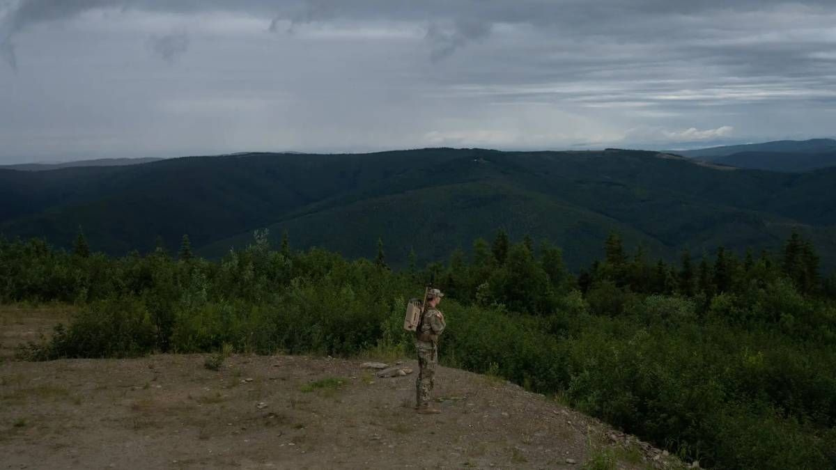 США не готовы к беспилотной войне