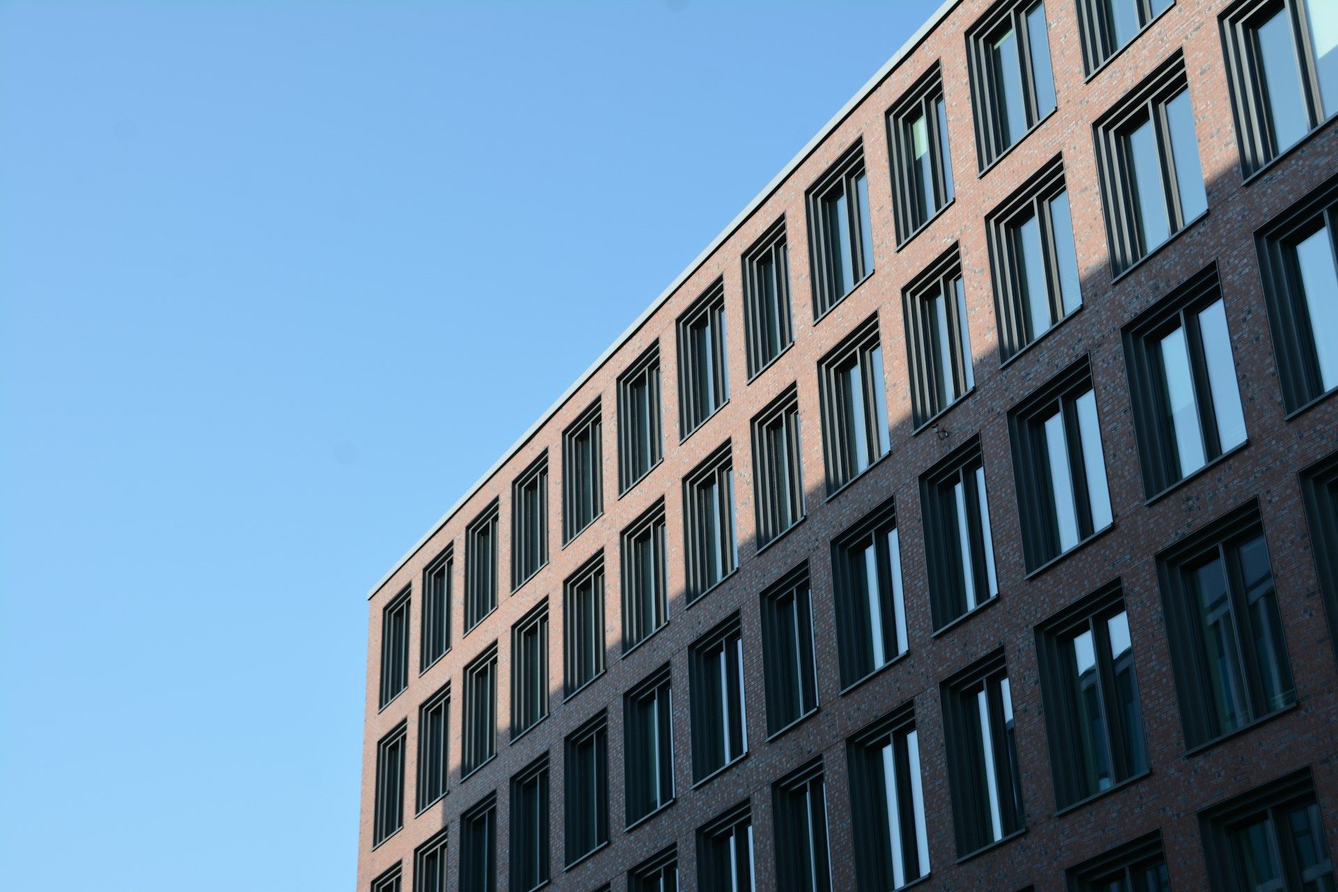 Новое покрытие может охлаждать здания Новое покрытие может охлаждать здания