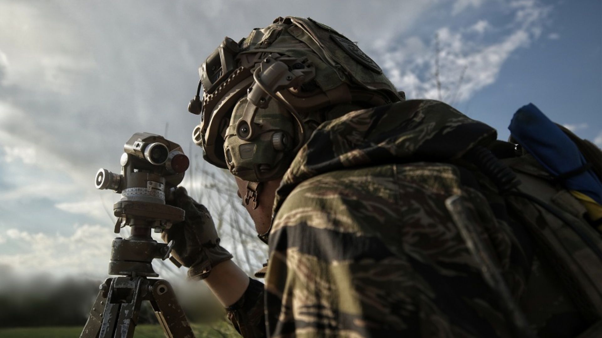 Что происходит на фронте 13 июля 2025 года Что происходит на фронте 13 июля 2025 года