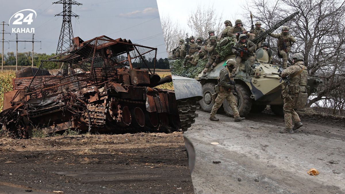 Втрати росіян на 14 липня Втрати росіян на 14 липня