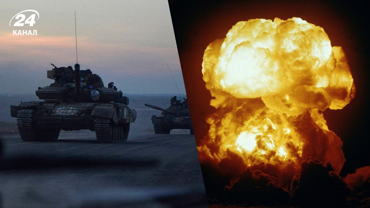 Карта боевых действий 14 июля Карта боевых действий 14 июля