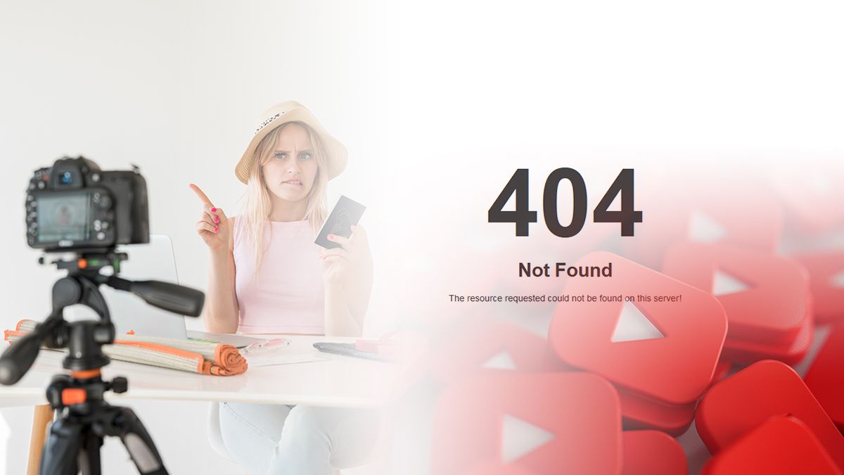 YouTube видаляє сторінку трендів, замінюючи її категорійними чартами