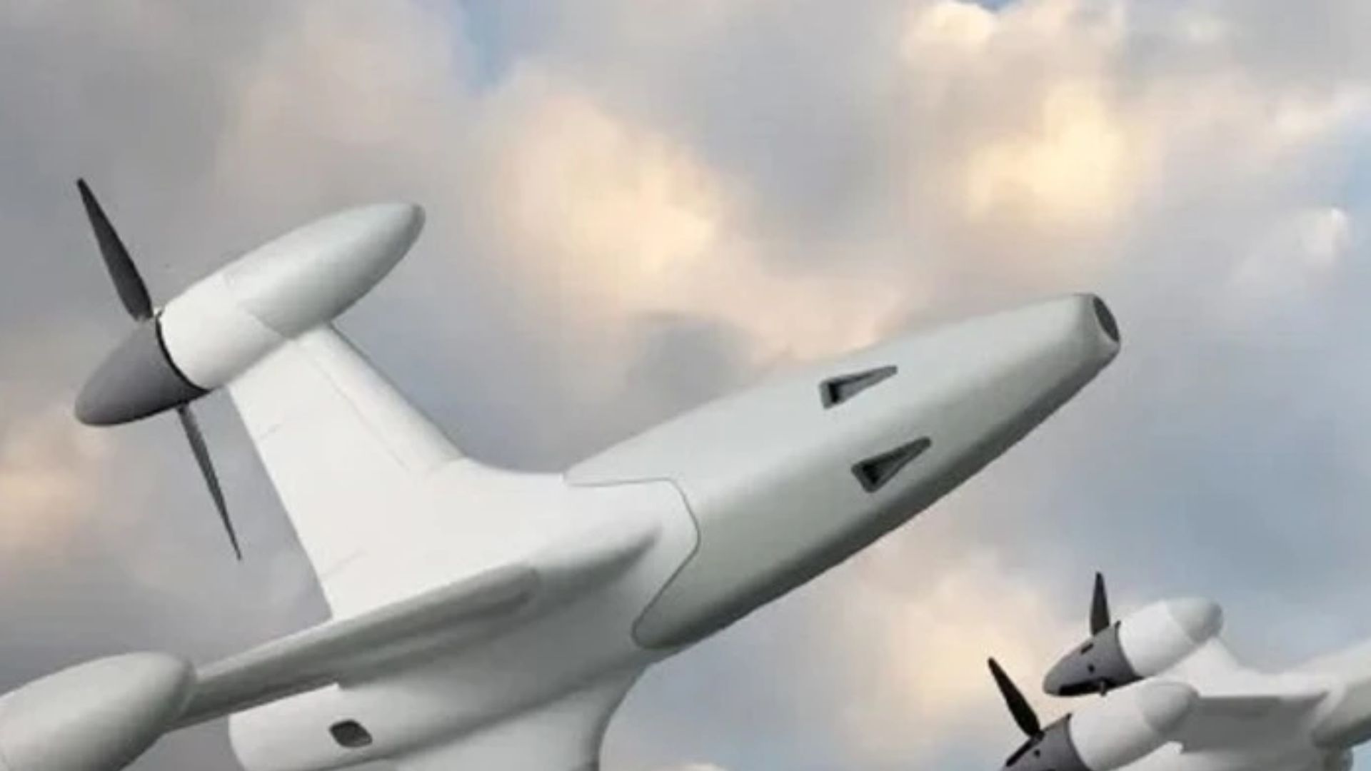 Дрони-перехоплювачі Дрони-перехоплювачі