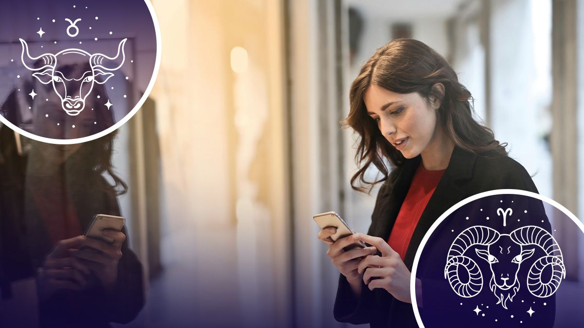 Кого ждут хорошие новости - гороскоп Кого ждут хорошие новости - гороскоп