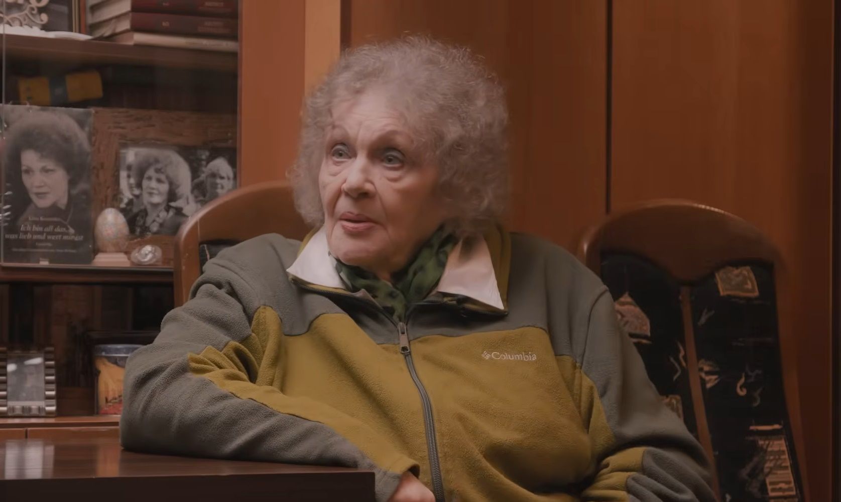 Лина Костенко Лина Костенко