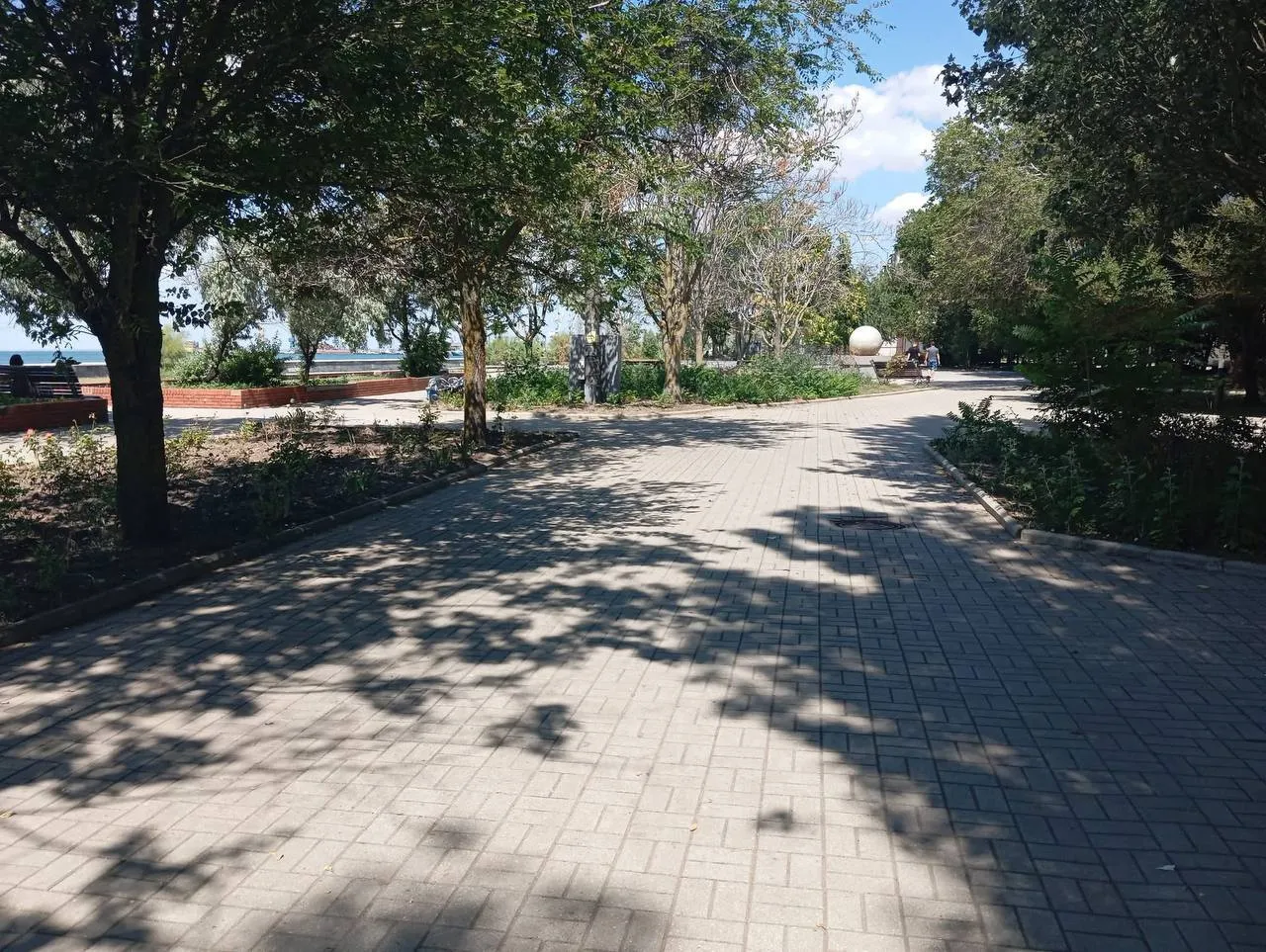 Бердянск Бердянск