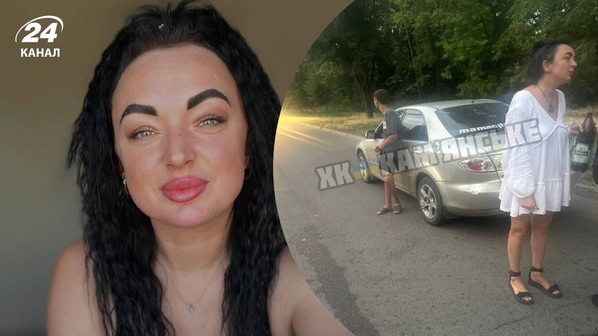 Анастасия Чуйко Анастасия Чуйко