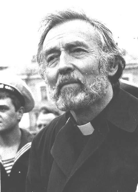 Володимир Романюк