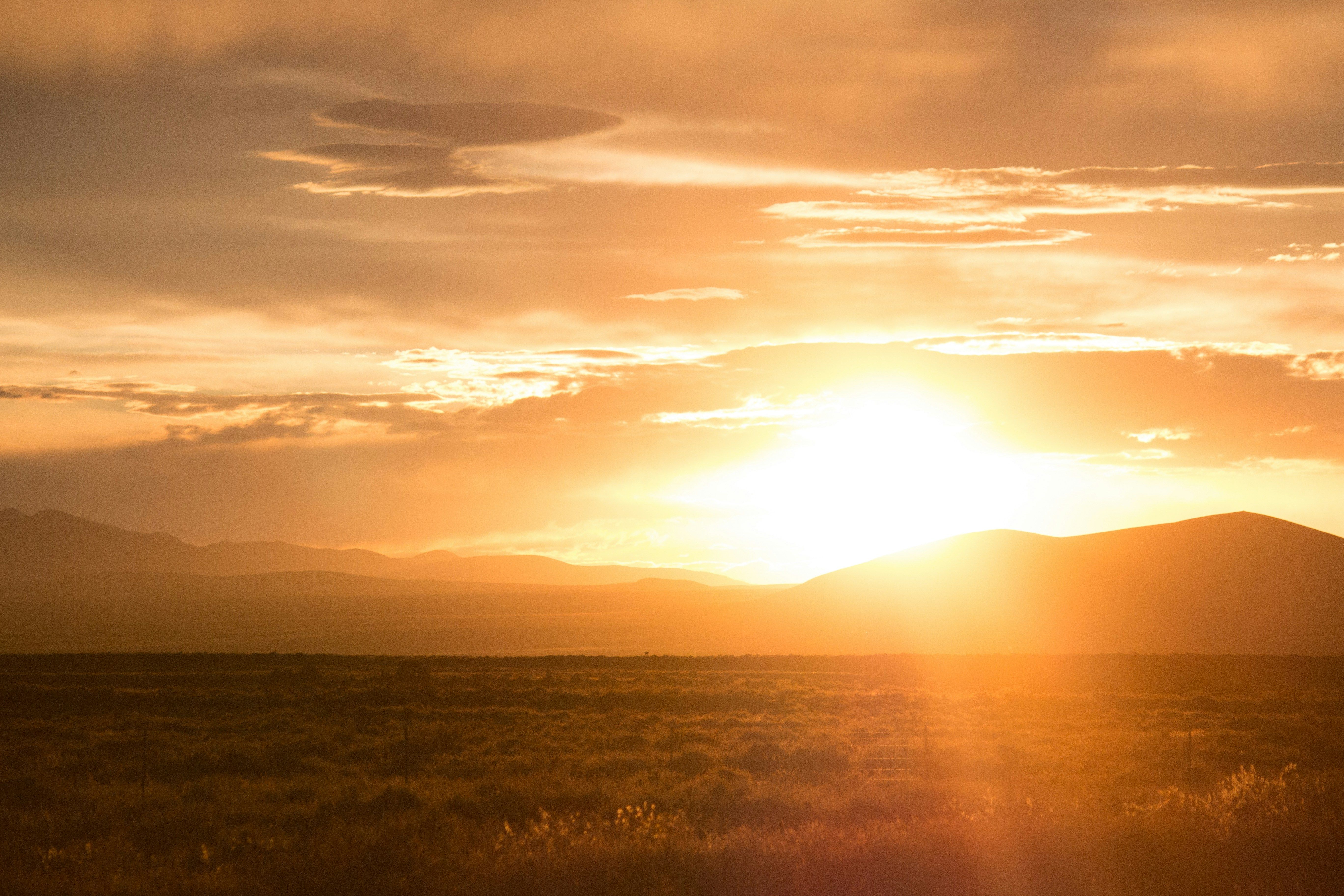 Температурные рекорды в Украине Температурные рекорды в Украине