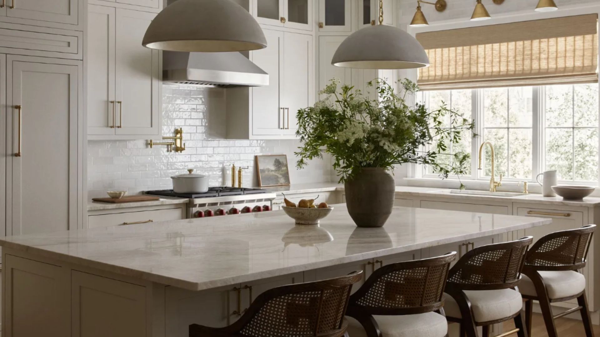 Ошибки, которых дизайнеры предостерегают избегать - Дизайн 24