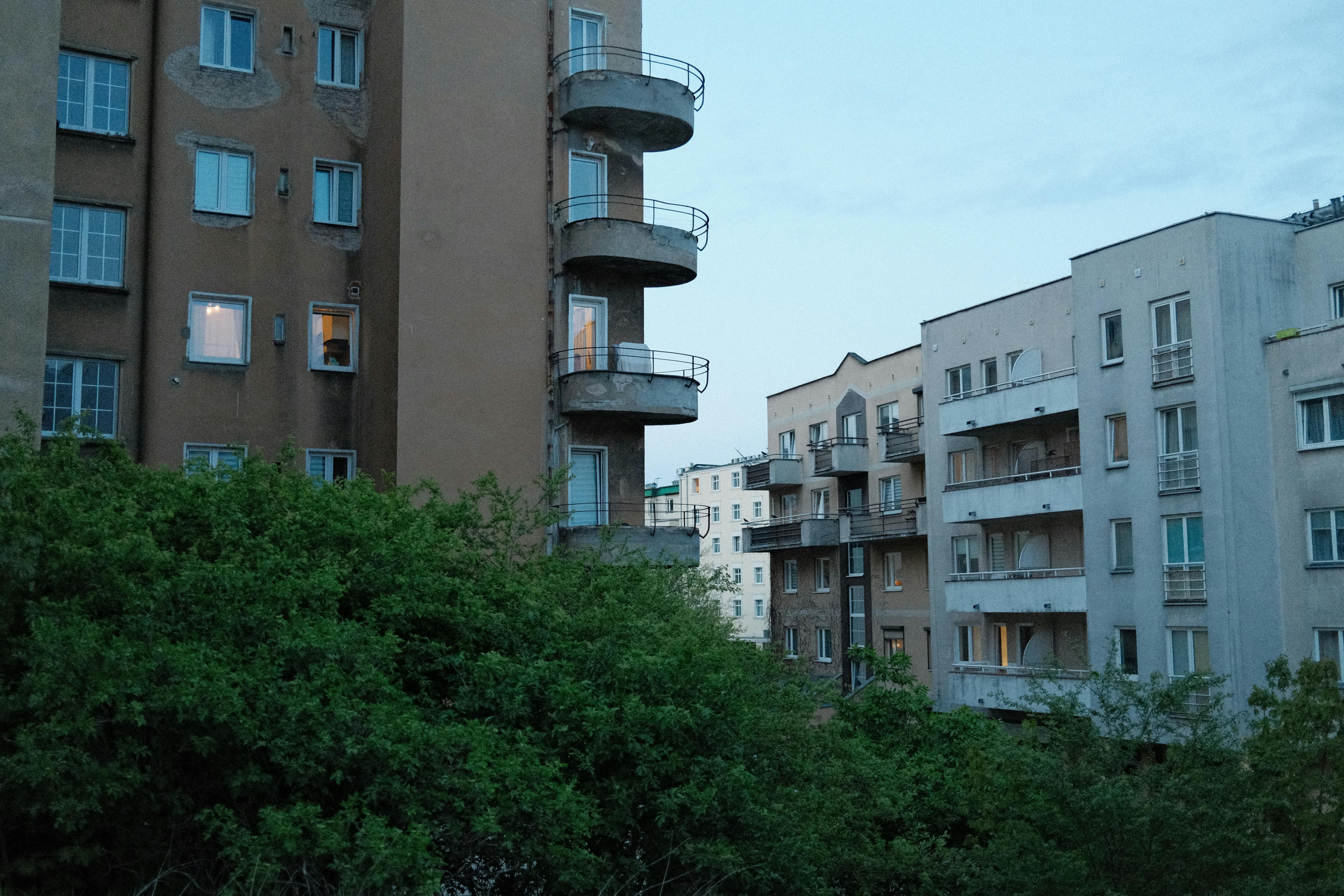 Ціна на квартиру в Києві, оренда житла в Києві - які тепер ціни в різних районах - Нерухомість Ціна на квартиру в Києві, оренда житла в Києві - які тепер ціни в різних районах - Нерухомість