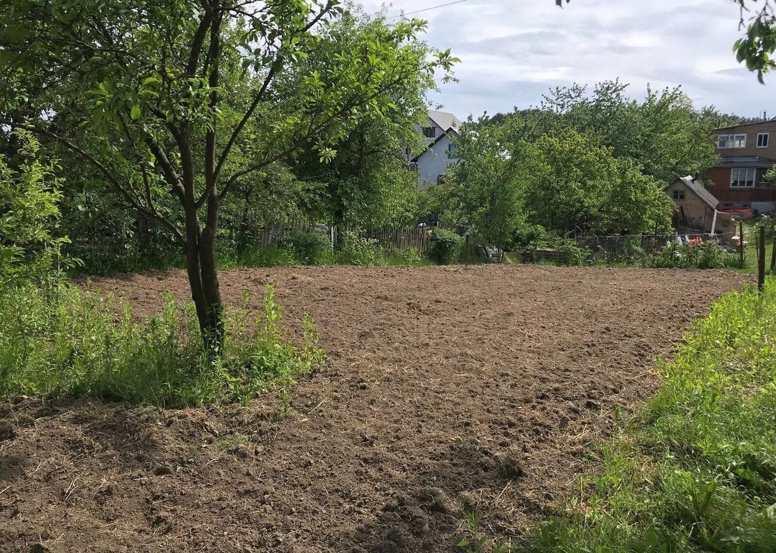 Как изменить границы