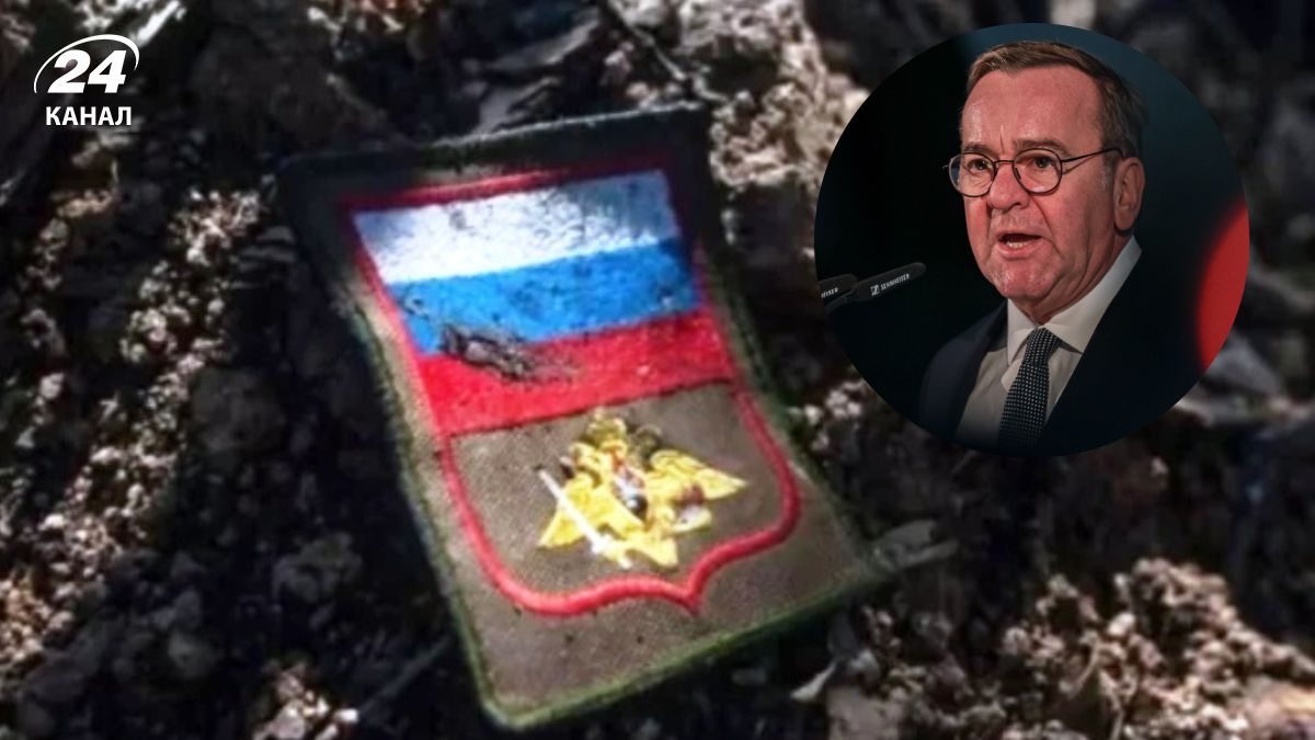 Писториус об убийстве российских солдат Писториус об убийстве российских солдат