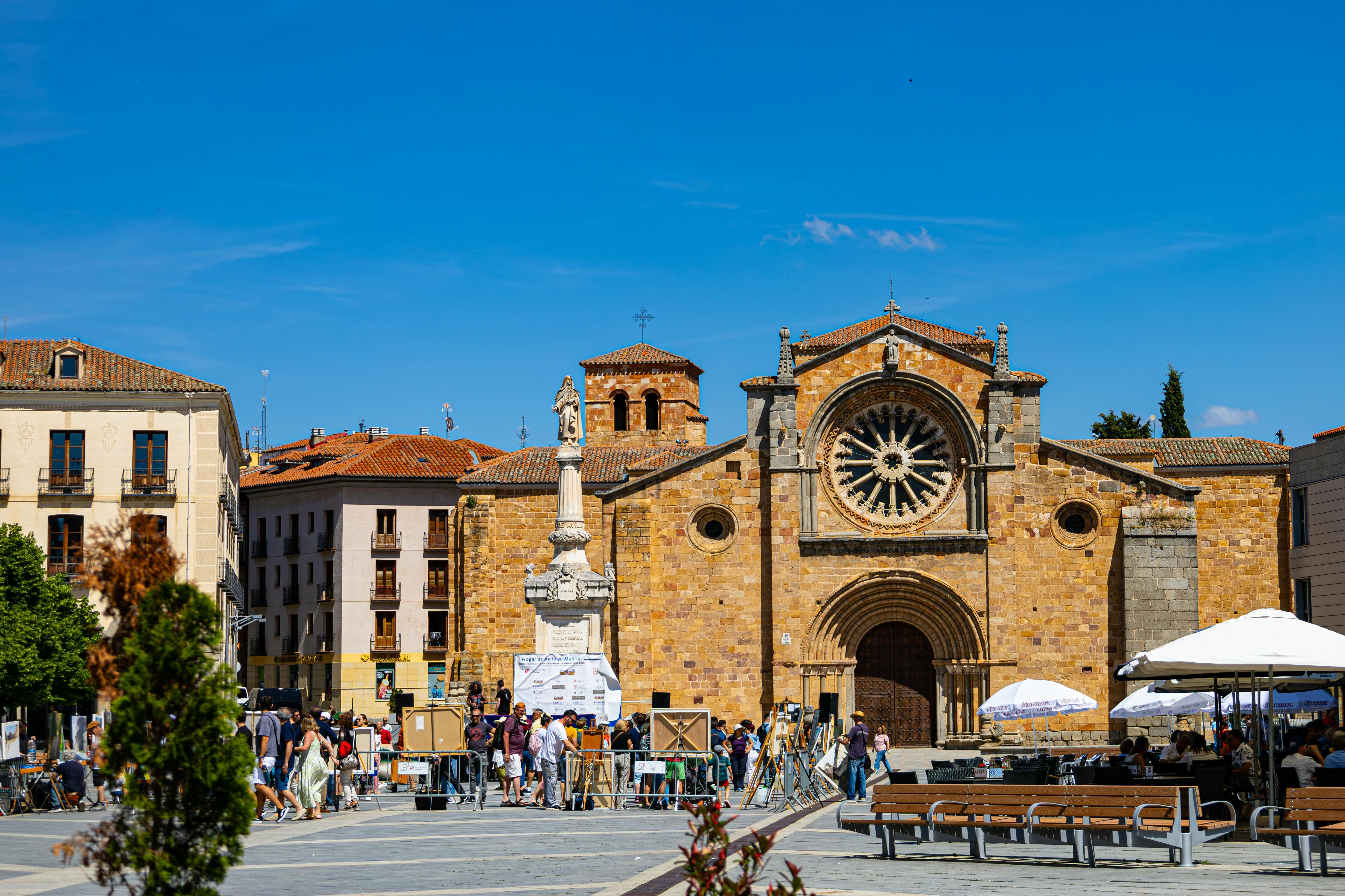 В Испании говорят на нескольких языках В Испании говорят на нескольких языках