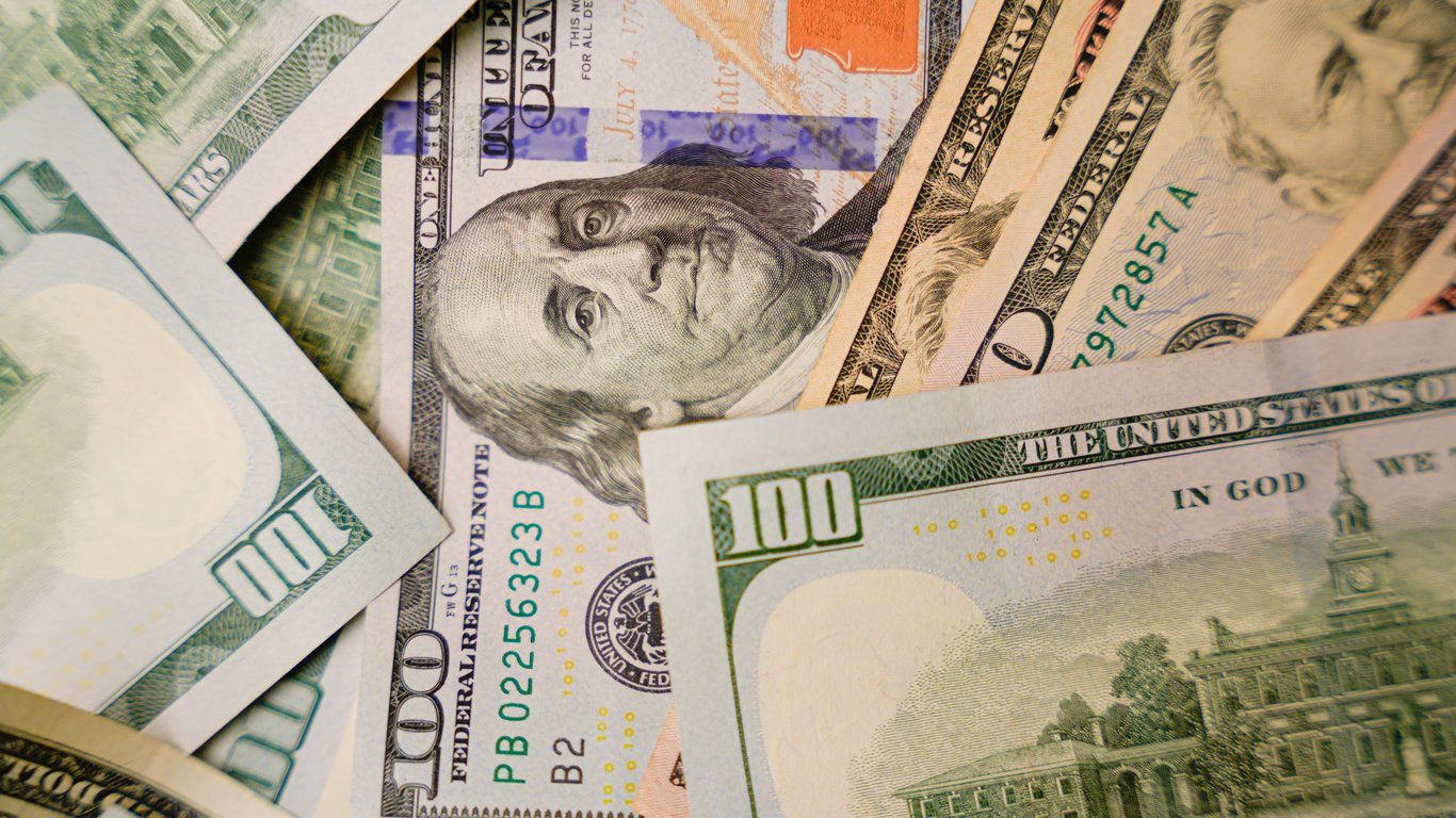 Саммит в Риме - какую помощь получит Украина Саммит в Риме - какую помощь получит Украина